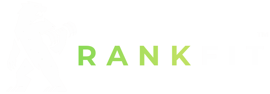 RankFit